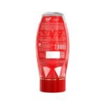 Lily Melon Fresh Body Wash 250ml
