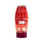 Lily Pomegranate Crush Body Wash 250ml