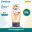 Lily Whipped Shea Body Wash 250ml