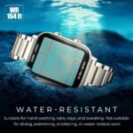 Skmei 1888 Digital Wrist Watch