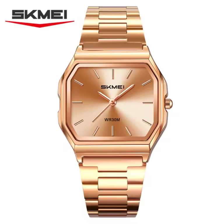 skmei 2638 watch