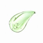 Nior Deep Clean Gel Face Wash Fresh Lemon 100ml