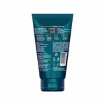 Himalaya Men Power Bright Licorice Face Wash 100ml