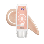 Lily Perfecting BB Cream Shade- Oat