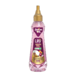 Lily Advanced Hair Growth Serum Oil