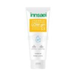 innsaei Low pH Daily Gel Cleanser 5.5 150ml