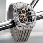 Naviforce NF7105