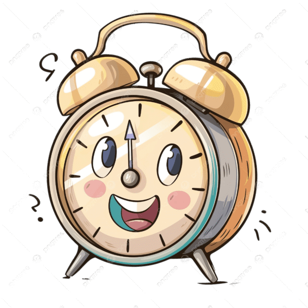 Alarm Clock