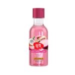 Jui Multivitamin Onion Oil - 100 ml