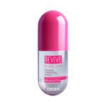 Revive Glass Skin Micellar Cleansing Water - 160 ml
