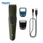 Philips BT1230 Cordless Trimmer
