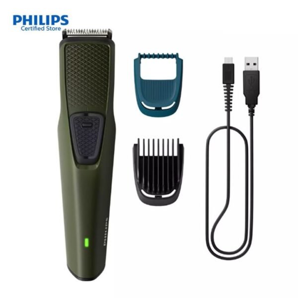 Philips BT1230 Cordless Trimmer