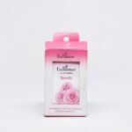 Enchanteur Pocket Perfume EDT Romantic 18ml