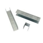1000Pcs Pin 43025 Staples Pin Heavy Duty Pin Refill Tacker Staple Pin 0.7 10mm Pin For Wood Plywood Tools Machine
