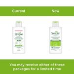Simple Kind to Skin Replenishing Rich Moisturiser – 125ml
