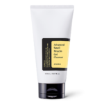Cosrx Advanced Snail Mucin Gel Cleanser 150ml