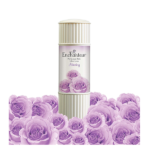 Enchanteur Alluring Perfumed Talcum Powder 125g