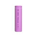 3.7V 18650 7800mAh Lithium-ion Battery (Better Quality)