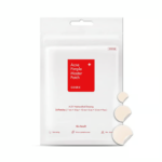Cosrx Acne Pimple Master Patch 24's Pack