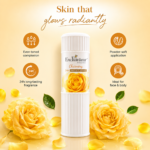 Enchanteur Charming Perfumed Talc Powder 125 gm