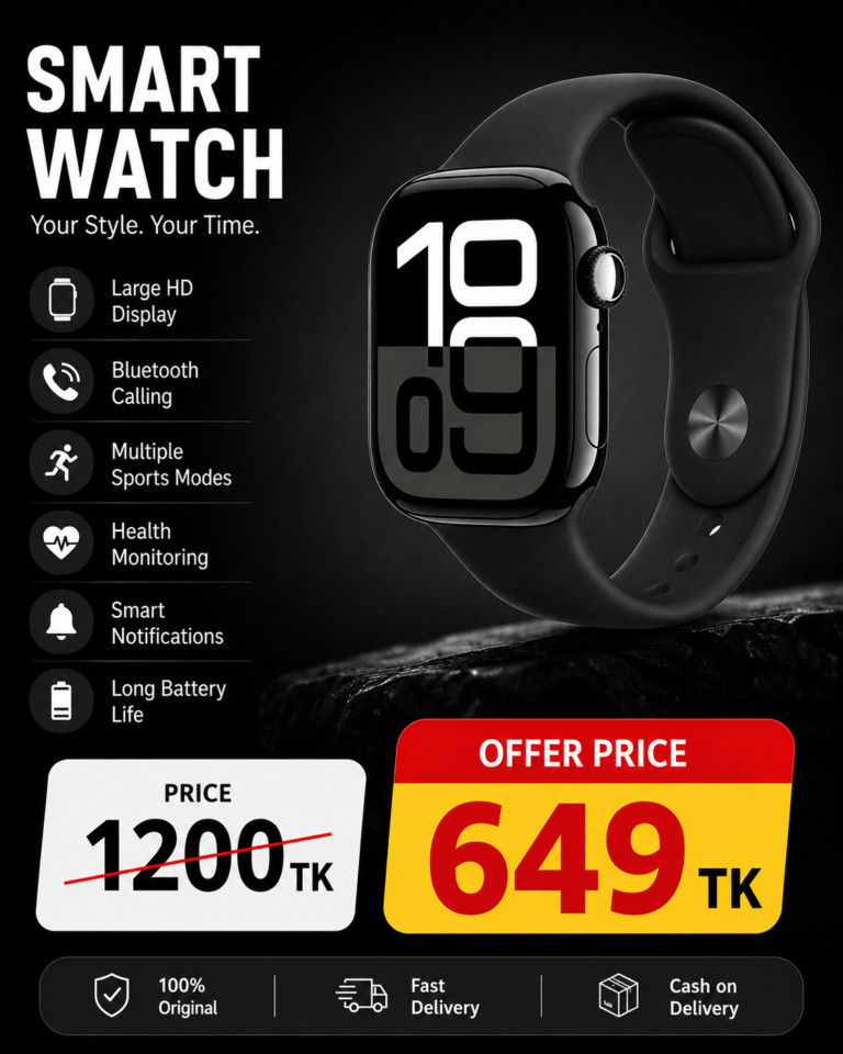 S10 Max Smart Watch 2.29 Inch AMOLED Display NFC Bluetooth Call Wireless Charging