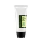 Cosrx Aloe Soothing Sun Cream SPF50+ PA+++ – 50ml