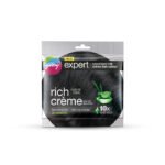 Godrej Expert Rich Crème Hair Color Natural Black 20.0 gm