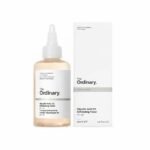 The Ordinary Glycolic Acid Toner 7% Exfoliating – 100ml