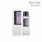 COSRX AHA/BHA Clarifying Treatment Toner 50ml