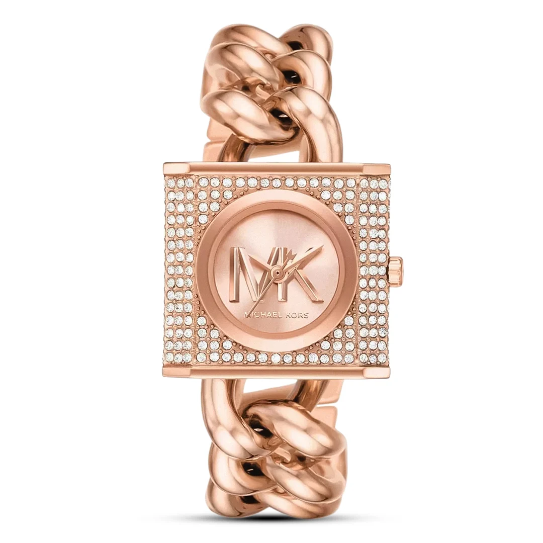 women watch