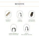 SESA Herbal Hair Oil 100ml