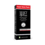 Select Plus Anti-Dandruff Shampoo - 200ml