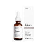The Ordinary Retinol 1% in Squalane Serum 30ml