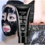 Bioaqua Suck Out Blackheads Remove Blackhead Mask 60gm