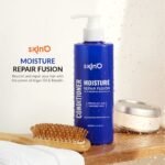 skinO Moisture Repair Fusion Conditioner 220ml