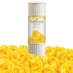 Enchanteur Charming Perfumed Talc Powder 125 gm
