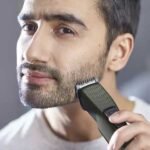 Philips BT1230 Cordless Trimmer
