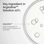 The Ordinary Niacinamide Serum 10%+Zinc1% – 30ml