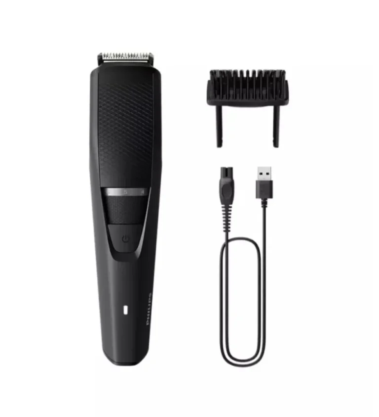 Philips BT3302/15 Trimmer Series 3000 for Men