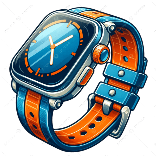 Men's Watch