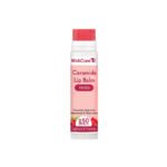 WishCare Ceramide Lip Balm Tinted with SPF 50 PA+++ 5g