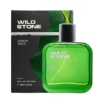 Wild Stone Forest Spice Perfume for Men -