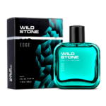 Wild Stone Edge Eau De Perfume for Men -