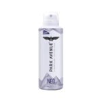 Park Avenue Signature Collection Body Spray -Neo 150ml