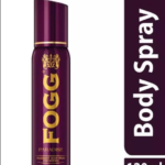 Fogg Body Spray Women (Paradise) 120ml