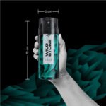 Wild Stone Edge Deodorant for Men -150ml