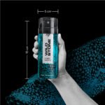 Wild Stone Hydra Energy Deodorant for Men -150ml