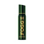 Fogg Body Spray Victor 120ml