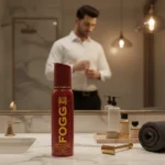 Fogg Body Spray Monarch 120ml